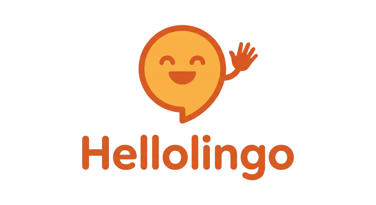 hellolingo2-Photoroom